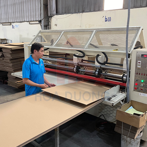 Hình ảnh nhà máy, công ty